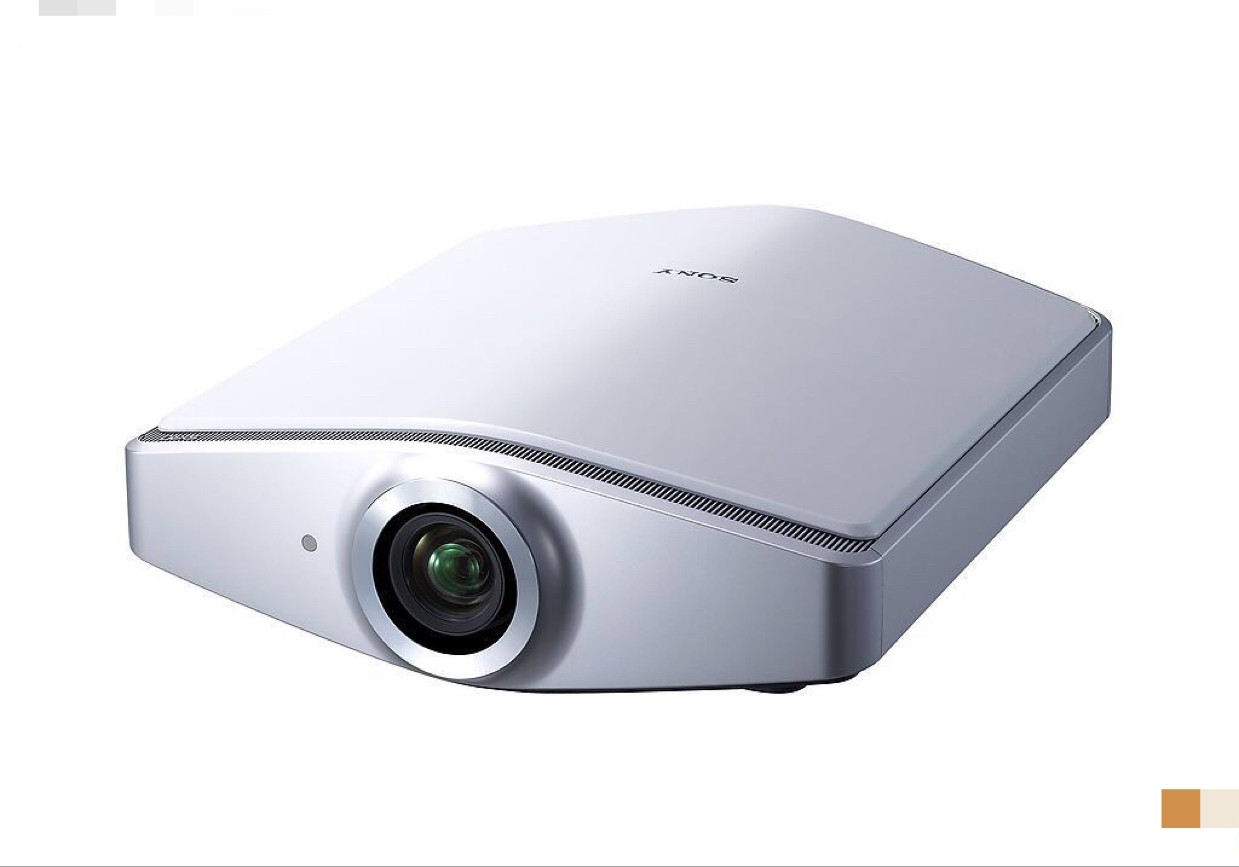 日立hcpq61/a83/q51/k26/a92/k31/q300/q5/k33/k28投影仪机灯泡