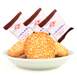 【上海特产年货】上海特产年货品牌,价格 - 阿里巴巴