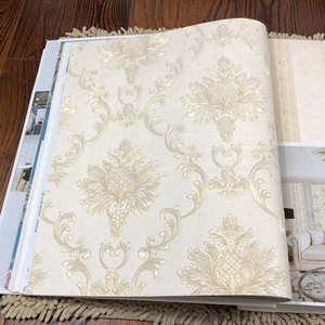 爱丽莎 壁纸 笑傲江湖 墙纸s970103 970102 970101 970104 970105