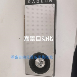 议价A卡蓝宝石RX470涡轮4G独立显示卡吃鸡台式电脑做图游戏AMD显