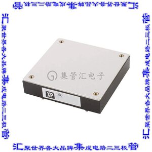 QSB35048S05 电源直流转换器DC DC CONVERTER 5V 350W