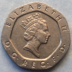 英国20便士硬币-淘宝拼多多热销英国20便士硬币货源拿货 - 阿里巴巴