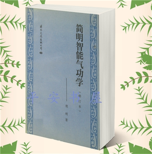 简明智能气功