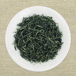 新货龙潭信阳毛尖 2021新茶雨前春茶茶叶绿茶雨露250g袋装河南毛