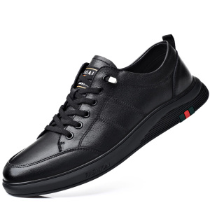 【香牌皮鞋男夏季】香牌皮鞋男夏季品牌,价格 - 阿里巴巴