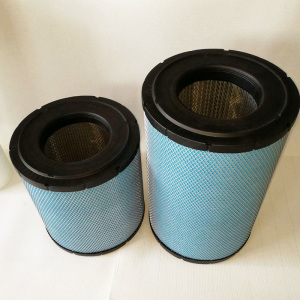 油雾滤芯油烟收集器滤芯水雾滤筒cnc机床烟雾过滤器净化机收集滤