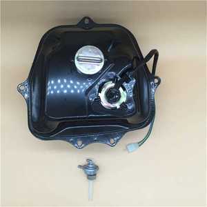 【女士摩托车油箱改装】女士摩托车油箱改装品牌,价格 - 阿里巴巴