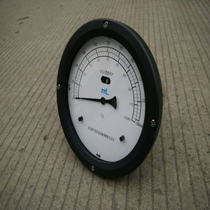 四川新兰石cyj-1型双波纹管差压液位计0-15/25/75kpa全国包邮