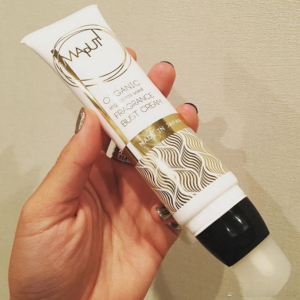 【日本丰胸膏maputi】日本丰胸膏maputi品牌,价格 - 阿里巴巴