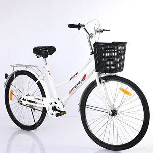 【城市通勤自行车捷安特】城市通勤自行车捷安特品牌,价格 - 阿里巴巴