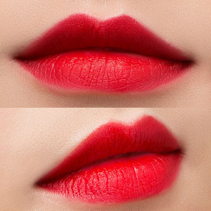 迪奥孕妇学生可用大红色口红持久保湿滋润不脱色不沾杯唇膏酒红正