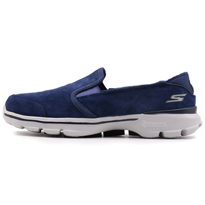 2017年冬季专柜正品skechers斯凯奇女休闲鞋14158