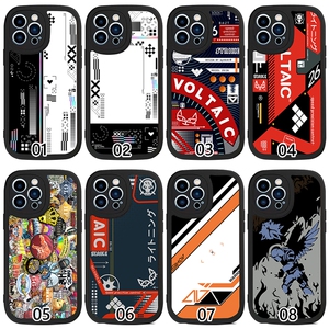 csgo二西莫夫手机壳适用iphone13苹果12promax血腥运动vivo小羊皮