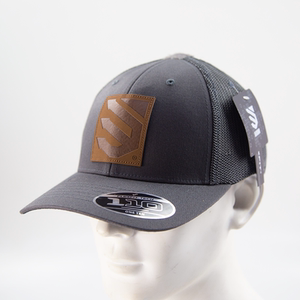 【三叉戟帽子】三叉戟帽子品牌,价格 - 阿里巴巴