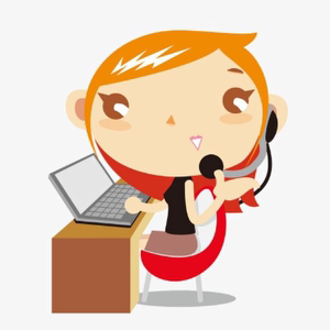 淘宝客服外包售前售后在线人工夜班凌晨网店包月托管服务智能