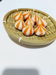 安井鱼籽包2.5kg蟹黄包火锅丸子麻辣烫串串香冒菜砂锅2豆捞香锅