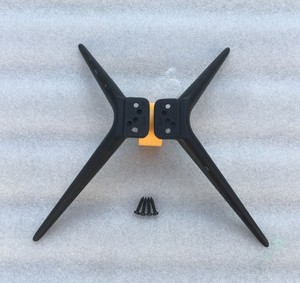 暴风电视挂架55