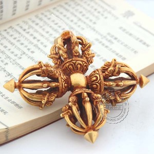 【十字九股金刚杵】十字九股金刚杵品牌,价格 - 阿里巴巴