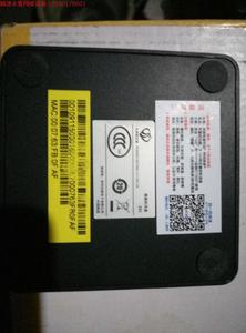 原装正品创维e900四川电信itv智能4k超高清网络机顶盒