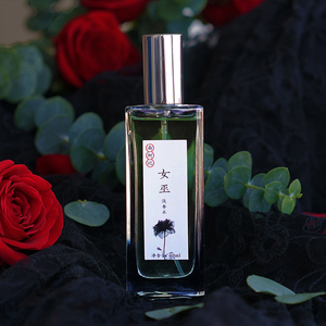 【南柯记香水】南柯记香水品牌,价格 - 阿里巴巴