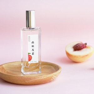 【南柯记香水】南柯记香水品牌,价格 - 阿里巴巴