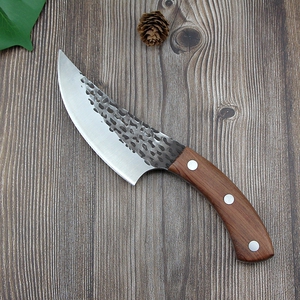 日用百货 刀具,勺铲 屠刀 杀猪尖刀屠夫手工