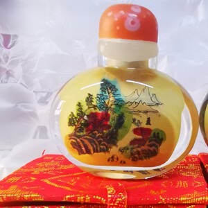洛阳礼物花会旅游礼品工艺品纪念品特产铲牡丹龙门石窟白马寺wang