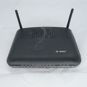 全新烽火an5506-04f an5506-04fg gpon onu 百兆光纤猫