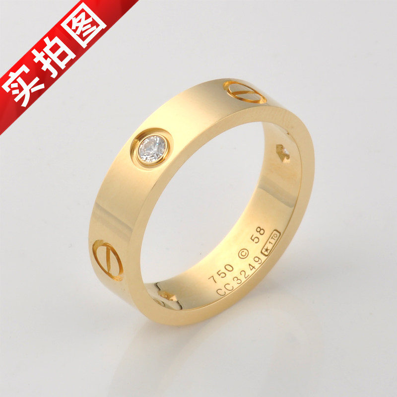 伟德bv1946官网-金价每克“狂飙”？探访济南市场： “克减”后每克530元左右