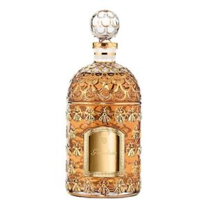 原装娇兰guerlain 金色蜜蜂瓶 edp 8.45 盎司香水