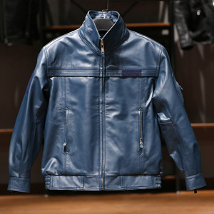 【中国空军皮夹克】中国空军皮夹克品牌,价格 - 阿里巴巴