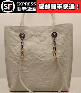 四冠19年老店代购沙驰女包国内商场专柜正品24新款 SC0310-3W