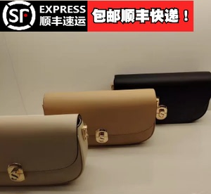 四冠19年老店代购沙驰女包国内商场专柜正品24新款 SC1002-3H