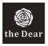 The Dear
