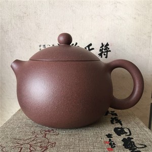 紫砂壶王小龙_紫砂壶王小龙价格_淘宝天猫热销紫砂壶