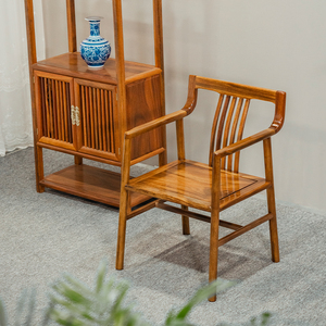 【黄梨木椅子】黄梨木椅子品牌,价格 - 阿里巴巴