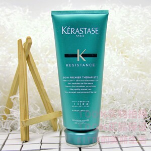 【卡诗丝韧焕活调理乳】卡诗丝韧焕活调理乳品牌,价格 - 阿里巴巴