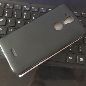 海信f23手机钢化膜