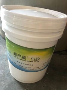 【纸板粘合剂】纸板粘合剂品牌,价格 - 阿里巴巴