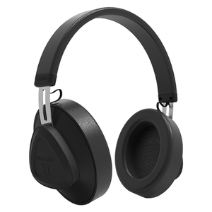 Bluedio/蓝弦 TM 发烧重低音头戴式蓝牙耳机5.0运动无线耳麦立体