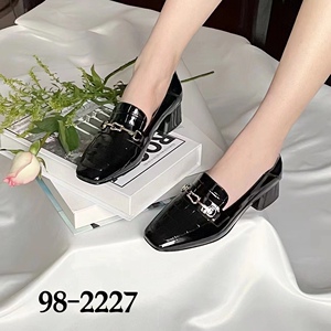 【曼莎露迪女鞋春】曼莎露迪女鞋春品牌,价格 - 阿里巴巴