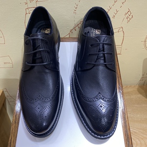 迪宝阿治奥男鞋