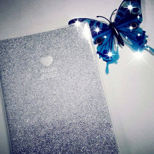 萌面大盗 实拍店