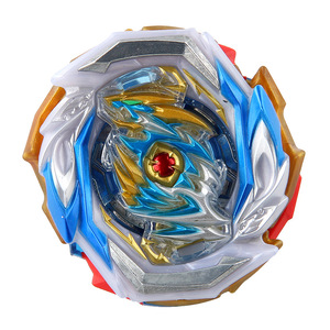 第四代旋转坨螺儿童惯性小q车魔幻男孩合金玩具轩轩乐儿童乐园24