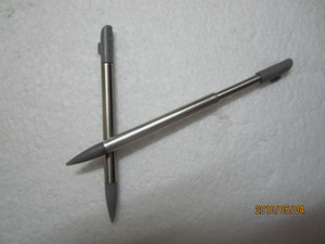NEC N610手机原装手写笔 专用触控笔 触屏笔 触摸笔