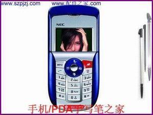 NEC N5603手机手写笔 专用触控笔 触屏笔 触摸笔