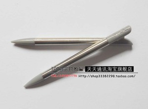 NEC N600手机原装手写笔 专用触控笔 触屏笔 触摸笔
