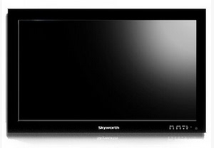 创维高亮监视器M22LA(G)      22英寸高亮液晶监视器 原装正品