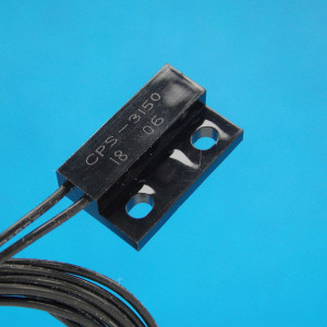 九阳配件 电压力锅y-50c11/c12/c13/c15 传感器 cps-3150磁性开关