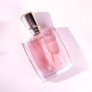 现货 法国lancome兰蔻真爱奇迹女士香水30ml 淡香精香氛清新优雅